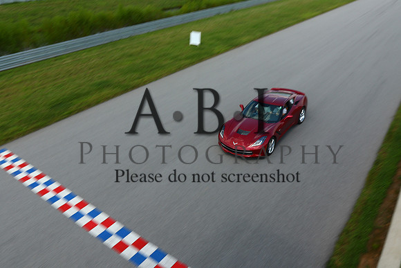 ncmmsp hpde-3620