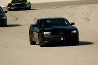 ncmmsp hpde-0441