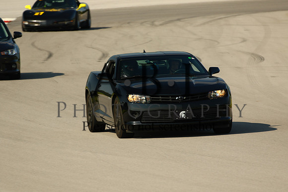 ncmmsp hpde-0441