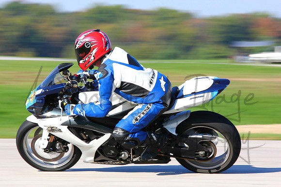 2013-10-12_Midwest Trackday_1816