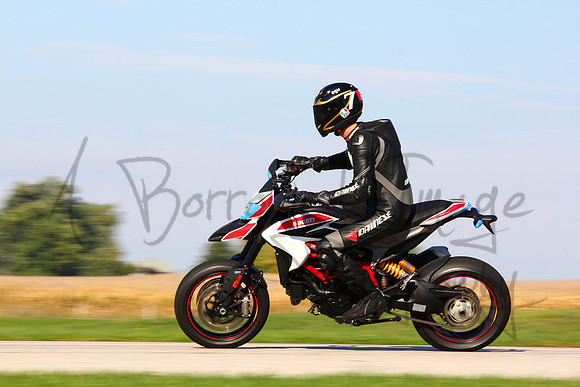 2013-10-12_Midwest Trackday_1926