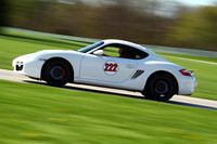 20140426-IMG_8581
