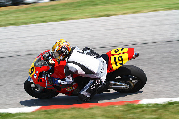 20120526-MCRAGATEWAY-80785