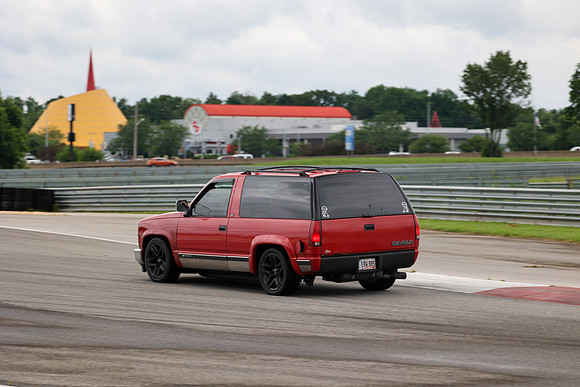 4S9A4145