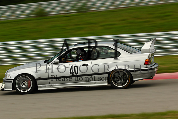 ncmmsp hpde-2586