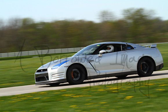 20140503-IMG_1951