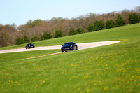 20140426-9B7A3491