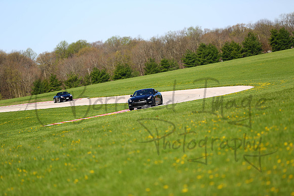 20140426-9B7A3491