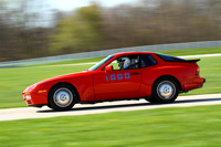 20140426-IMG_8849