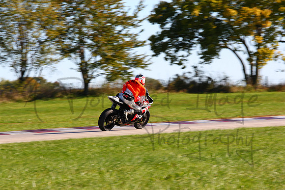 2013-10-13_Midwest Trackday_3263