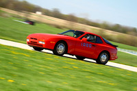 20140426-IMG_9013