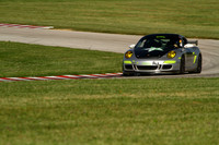 IMG_55102014KYPCA