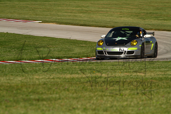 IMG_55102014KYPCA