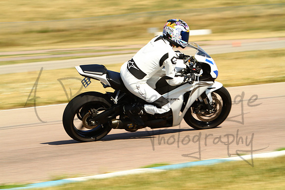 2012-07-07_MCRATOPEKA_149-9