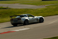 ncmmsp hpde-0209