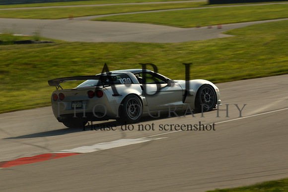 ncmmsp hpde-0209