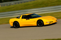 ncmmsp hpde-0145