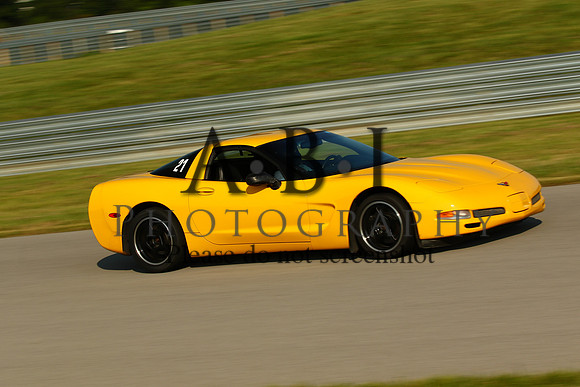 ncmmsp hpde-0145