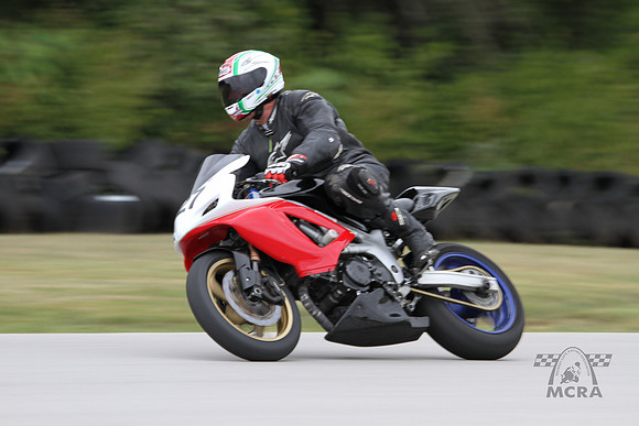MCRA-20016