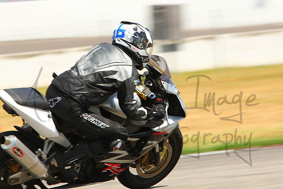 2012-08-04_MCRA_86611