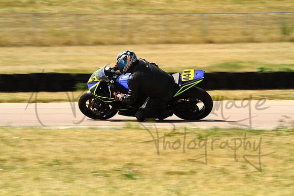 2012-07-07_MCRATOPEKA_159