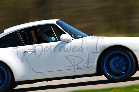 20140426-9B7A4610