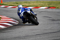 2012-06-17_MCRAJune_170-3