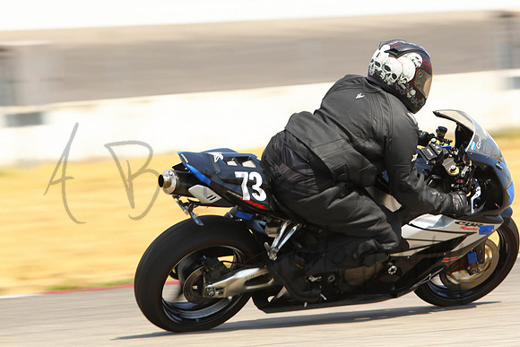2012-08-04_MCRA_86606