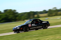 IMG_52772014KYPCA