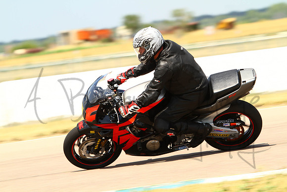 2012-07-07_MCRATOPEKA_162-8