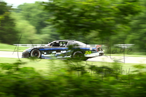 20140629-IMG_7367untitled shoot
