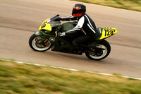 2012-07-08_MCRATOPEKA_58-3