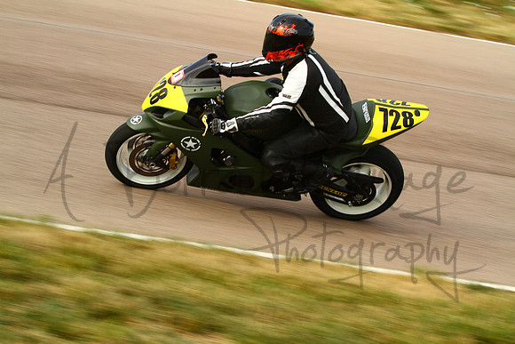 2012-07-08_MCRATOPEKA_58-3