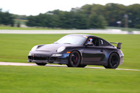 Car-7B-Black