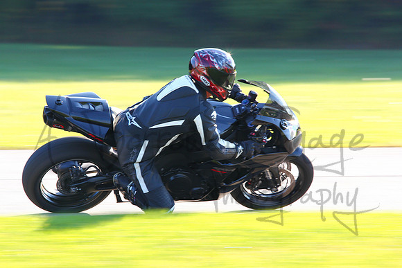 2013-10-12_Midwest Trackday_1705