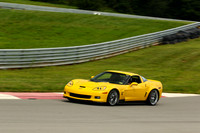 ncmmsp hpde-2842
