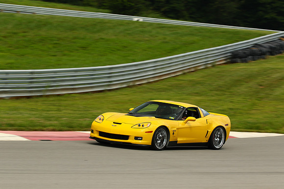 ncmmsp hpde-2842