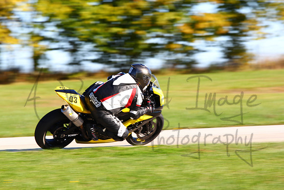 2013-10-13_Midwest Trackday_3288