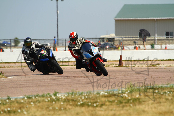 2012-07-07_MCRATOPEKA_27-3