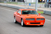 4S9A1200