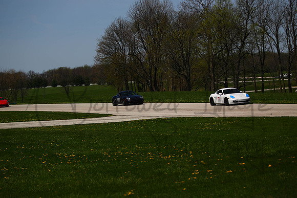 20140426-9B7A5183