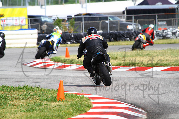 2012-06-17_MCRAJune_369