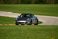 20140426-IMG_8148
