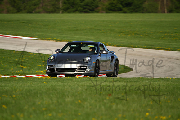 20140426-IMG_8148