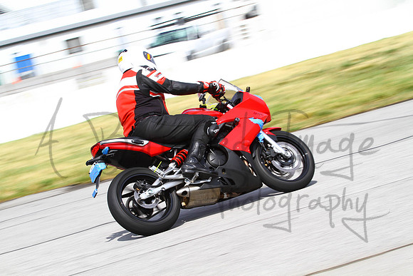 2012-06-17_MCRAJune_389