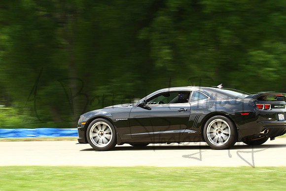 20140628-IMG_54791010thMSJune
