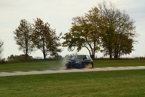 1010ths20133104