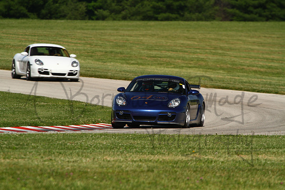 IMG_63852014KYPCA