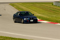 ncmmsp hpde-0643