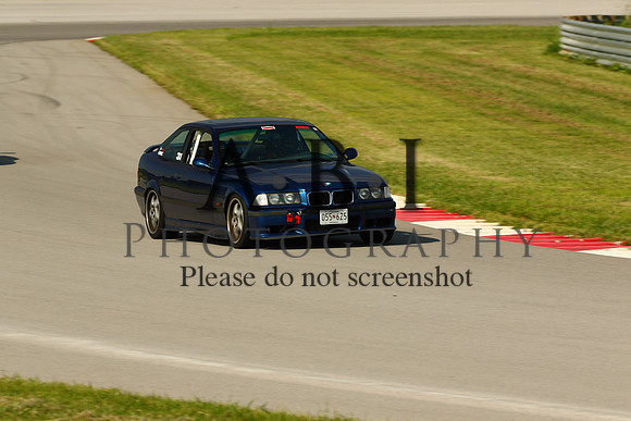 ncmmsp hpde-0643